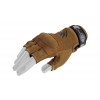 ARMORED CLAW SHIELD FLEX CUT HOT WEATHER - TAN